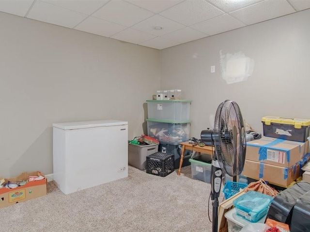 103 E Myrtle Street E, Pleasant Hill, MO 64080