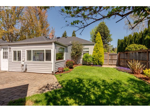 1550 Ne 18TH St, Mc Minnville, OR 97128