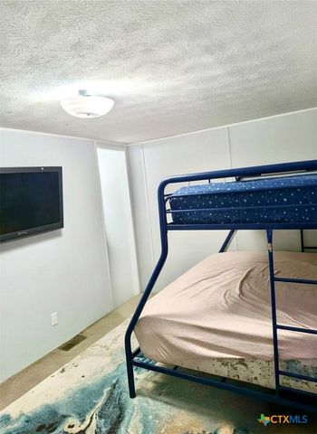 1535 Bayview Drive, Palacios, TX 77465