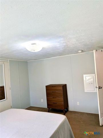 1535 Bayview Drive, Palacios, TX 77465