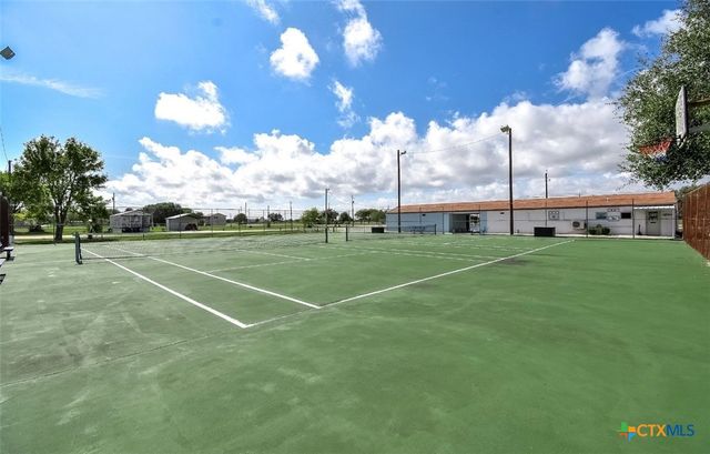 1535 Bayview Drive, Palacios, TX 77465