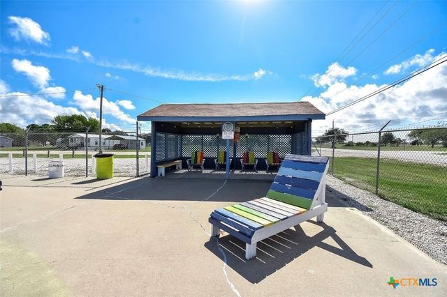 1535 Bayview Drive, Palacios, TX 77465