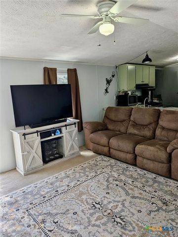 1535 Bayview Drive, Palacios, TX 77465