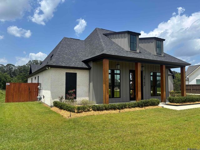38190 Oakland Dr, Prairieville, LA 70769