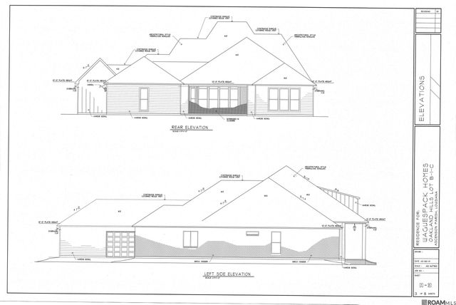 38190 Oakland Dr, Prairieville, LA 70769