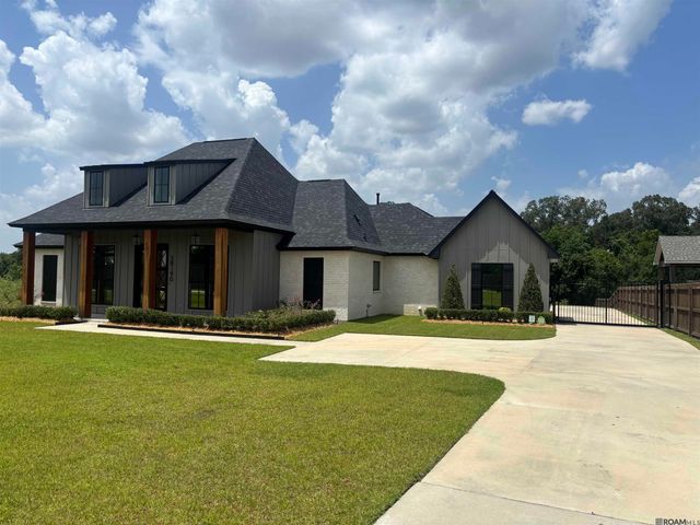38190 Oakland Dr, Prairieville, LA 70769