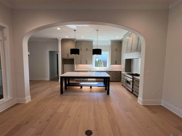 38190 Oakland Dr, Prairieville, LA 70769