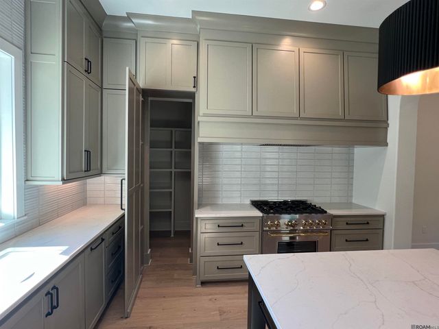 38190 Oakland Dr, Prairieville, LA 70769