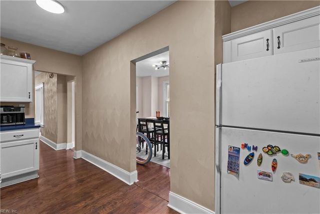 635 W 29th ST, Norfolk, VA 23508
