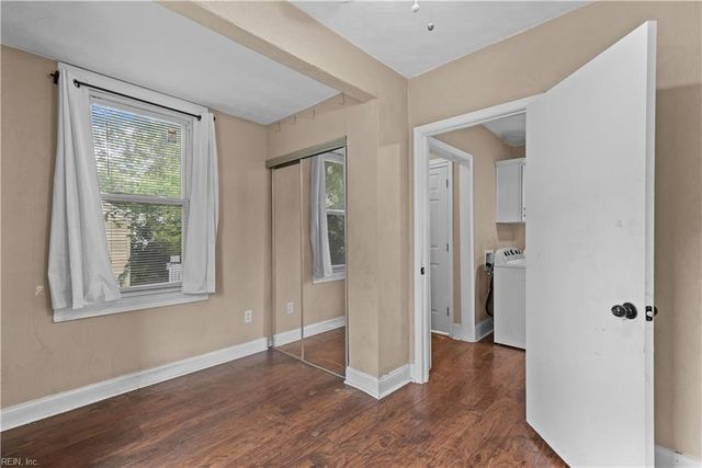 635 W 29th ST, Norfolk, VA 23508