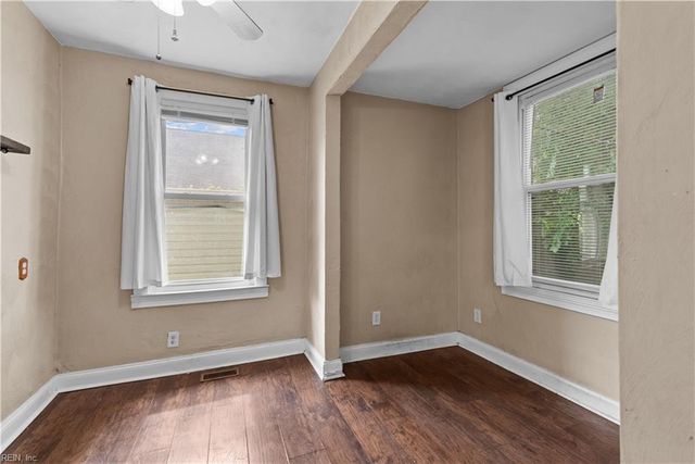 635 W 29th ST, Norfolk, VA 23508