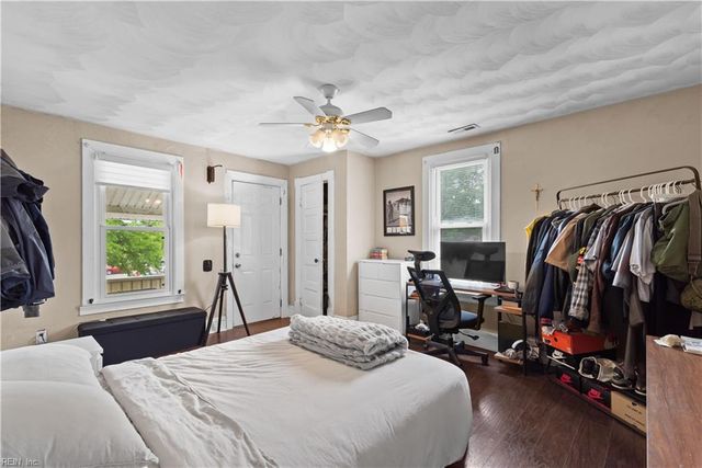 635 W 29th ST, Norfolk, VA 23508