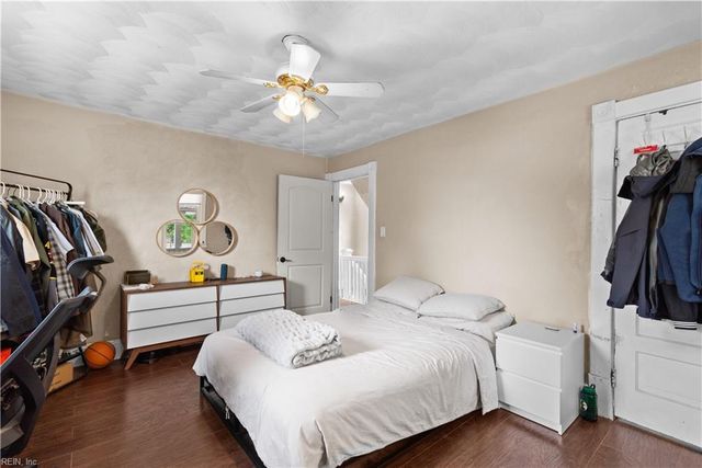 635 W 29th ST, Norfolk, VA 23508
