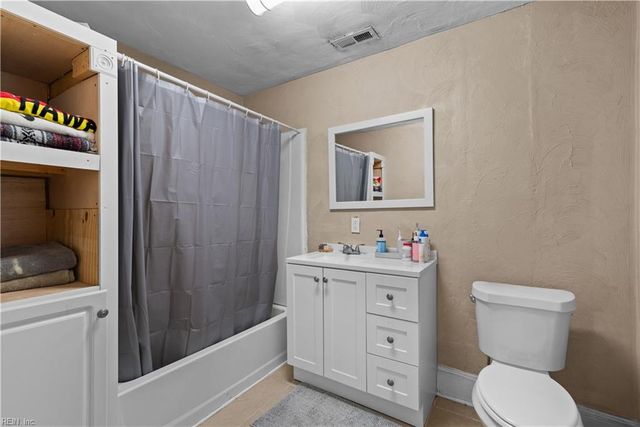 635 W 29th ST, Norfolk, VA 23508
