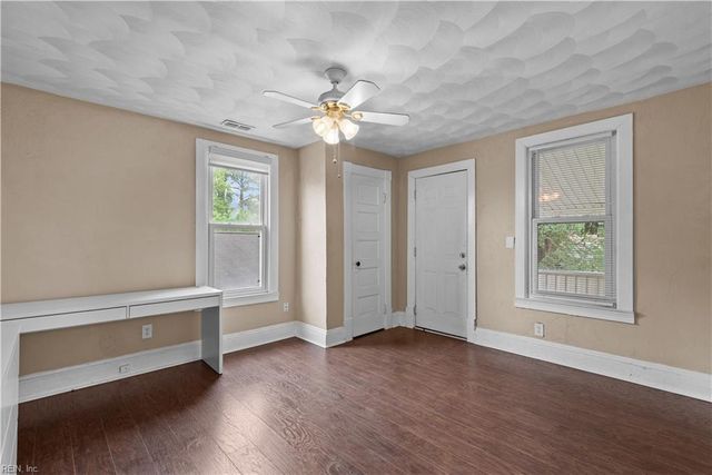 635 W 29th ST, Norfolk, VA 23508