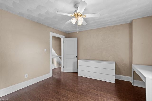 635 W 29th ST, Norfolk, VA 23508