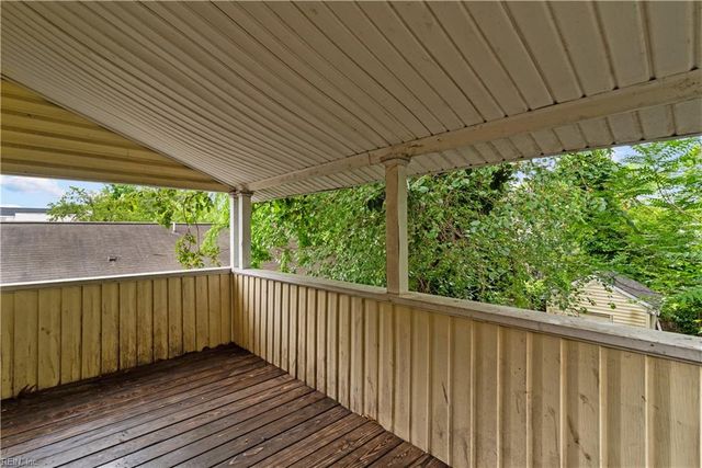 635 W 29th ST, Norfolk, VA 23508