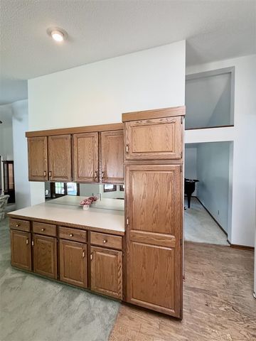 18777 Iroquois Drive, Spring Lake, MI 49456