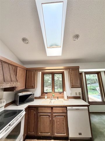 18777 Iroquois Drive, Spring Lake, MI 49456