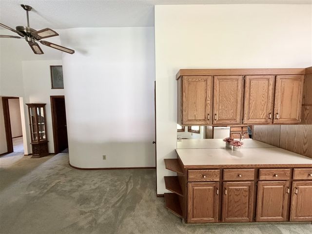 18777 Iroquois Drive, Spring Lake, MI 49456