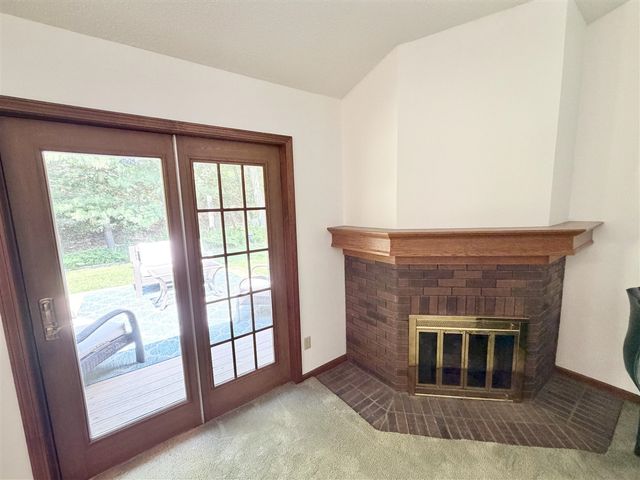 18777 Iroquois Drive, Spring Lake, MI 49456