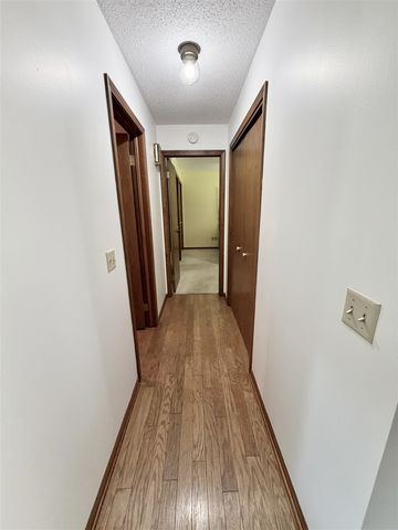 18777 Iroquois Drive, Spring Lake, MI 49456