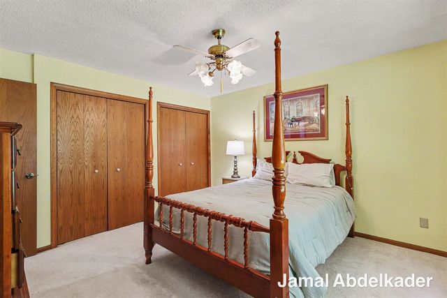 18777 Iroquois Drive, Spring Lake, MI 49456