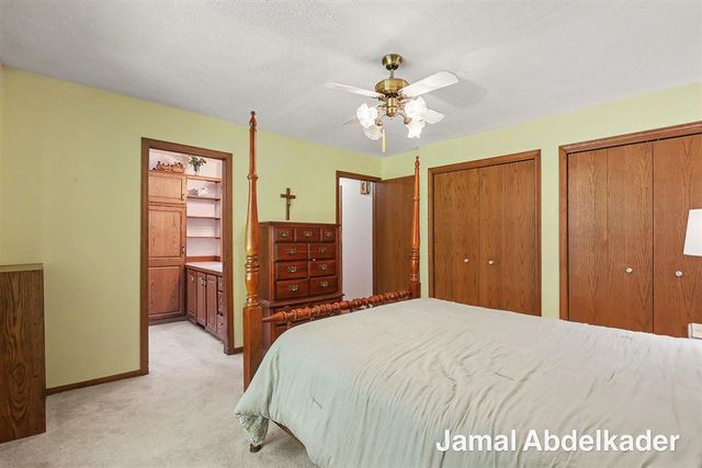 18777 Iroquois Drive, Spring Lake, MI 49456