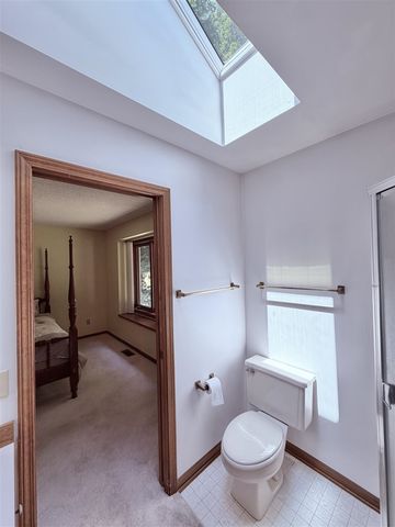 18777 Iroquois Drive, Spring Lake, MI 49456