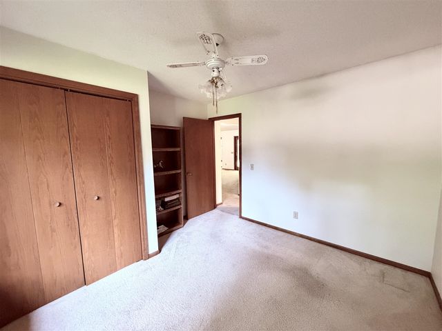 18777 Iroquois Drive, Spring Lake, MI 49456