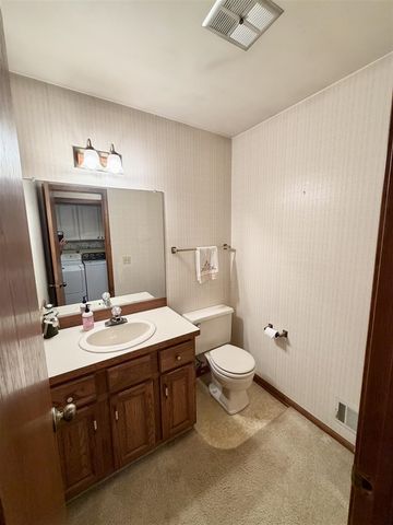 18777 Iroquois Drive, Spring Lake, MI 49456
