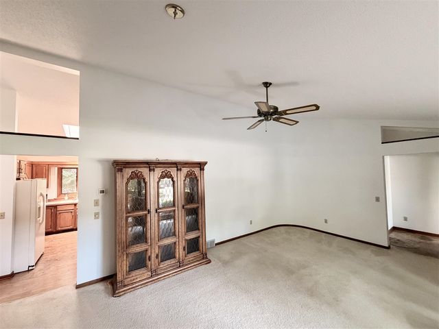 18777 Iroquois Drive, Spring Lake, MI 49456