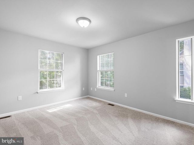 318 STONEBRIDGE BLVD, New Castle, DE 19720