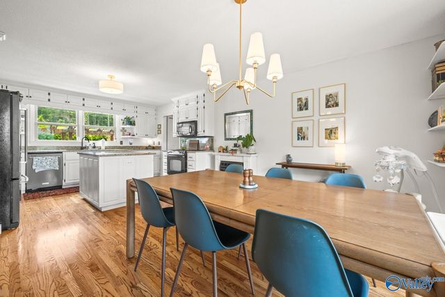 197 Cryer Cove Road, Somerville, AL 35670