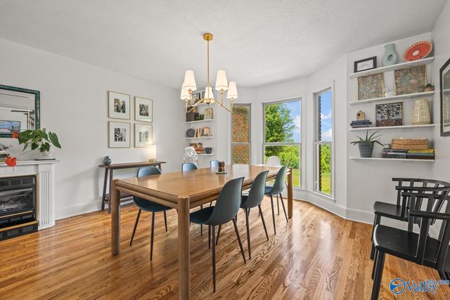 197 Cryer Cove Road, Somerville, AL 35670