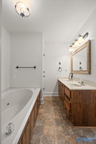 197 Cryer Cove Road, Somerville, AL 35670