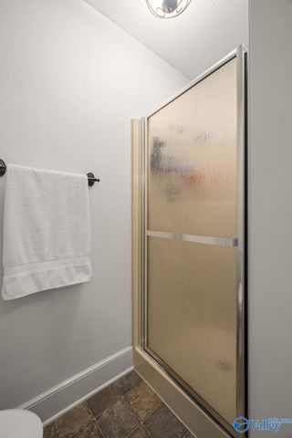 197 Cryer Cove Road, Somerville, AL 35670