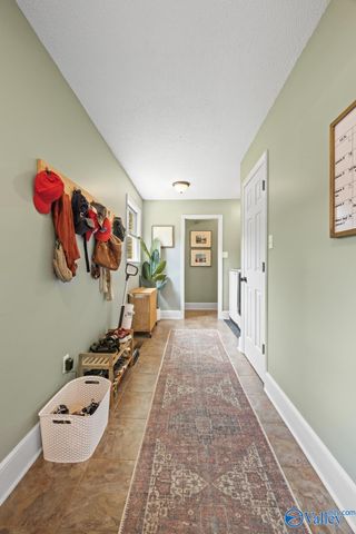 197 Cryer Cove Road, Somerville, AL 35670