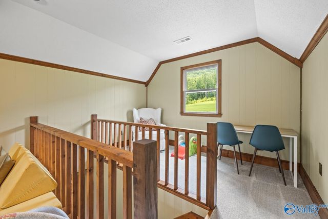 197 Cryer Cove Road, Somerville, AL 35670