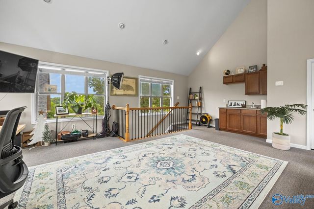 197 Cryer Cove Road, Somerville, AL 35670