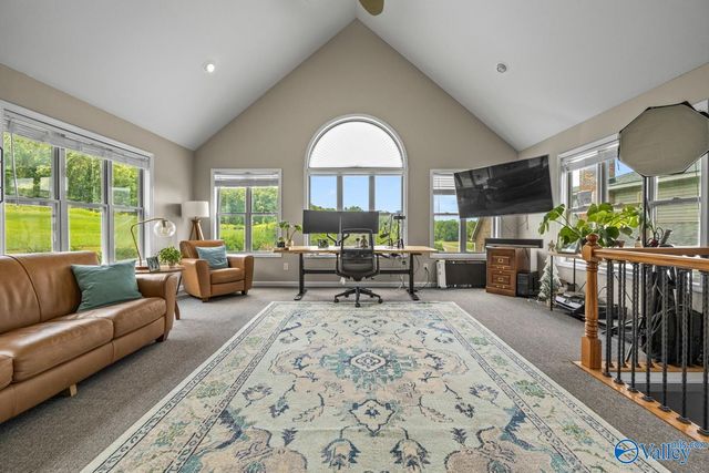 197 Cryer Cove Road, Somerville, AL 35670