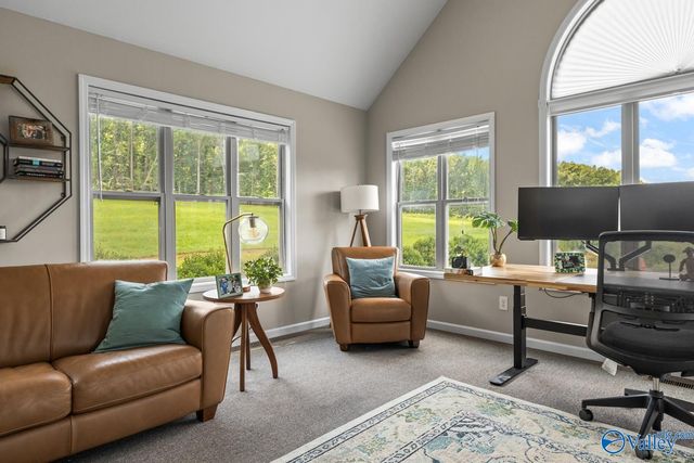 197 Cryer Cove Road, Somerville, AL 35670