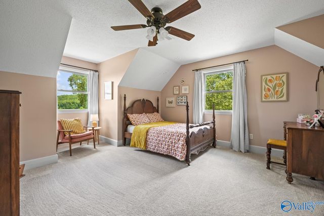 197 Cryer Cove Road, Somerville, AL 35670