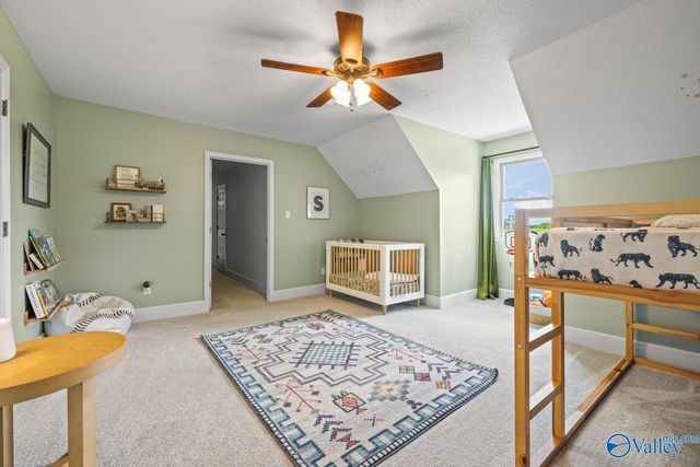 197 Cryer Cove Road, Somerville, AL 35670