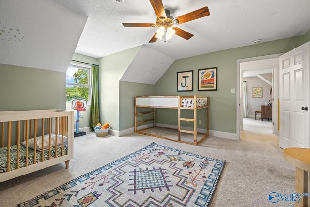 197 Cryer Cove Road, Somerville, AL 35670