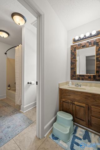 197 Cryer Cove Road, Somerville, AL 35670