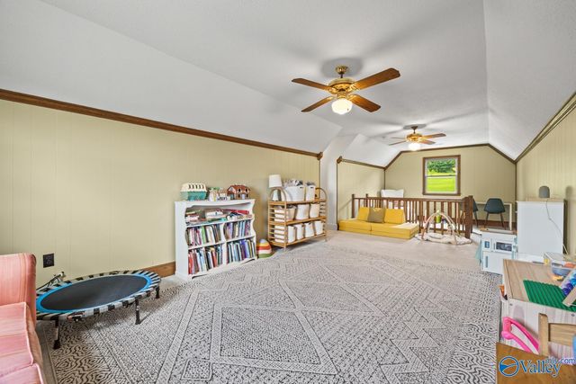 197 Cryer Cove Road, Somerville, AL 35670