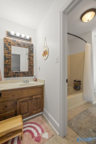 197 Cryer Cove Road, Somerville, AL 35670