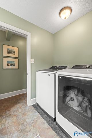 197 Cryer Cove Road, Somerville, AL 35670