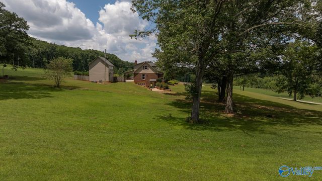 197 Cryer Cove Road, Somerville, AL 35670